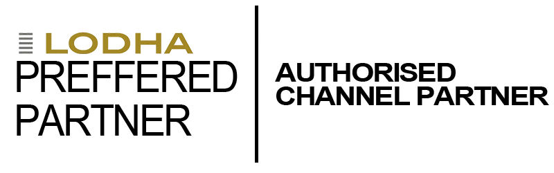 Lodha Divino Matunga Logo